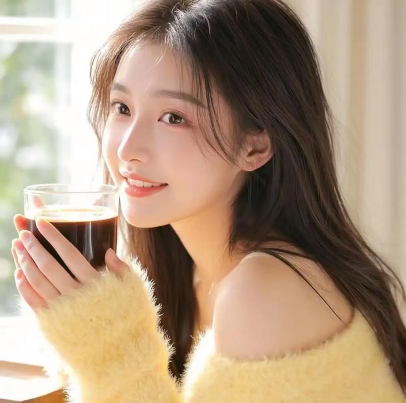 国产裸体网站免费观看222亚洲精品国产|欧美日本一级在线播放|久久亚洲熟女av_久久久国产精品乱子|久久久亚洲av h|午夜男人的天堂v在线播放|国产精品一区二区三区精彩视频|山东青岛：“微醺巴士”开拓文旅消费新场景